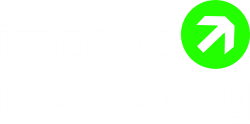 Impakt Marketing