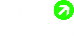 Impakt Marketing